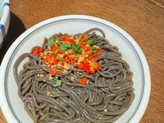 -辣得叫湘菜(四明店)