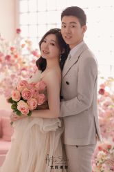 点击看大图 -艺匠摄影ARTIZ STUDIO(南京店)