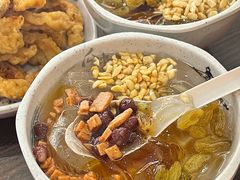 -成都瓜串串(华强北店)