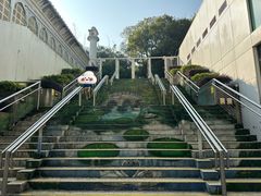 门面-九龙公园