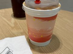 -宁波万象城