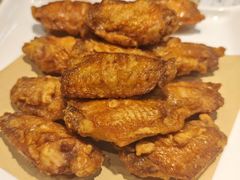 -锦绣金山人家(友谊店)