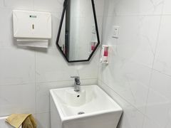 -有才叔的小馆(招商依云曲江店)