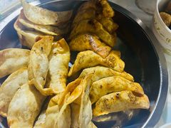 -麻木老地方牛筋牛杂(长堤街店)