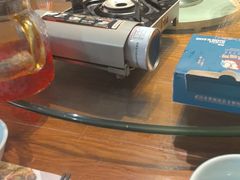 -黄泥岗·地道湖北菜(奥特莱斯店)