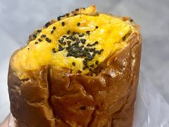 -韩国利尔面包(桂林路店)