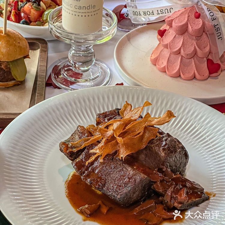 人生建议！在厦门一定要在这里约会一次啊…