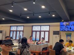 -春盛渔府(牛首山店)