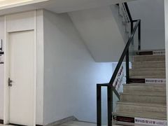 -牙博士口腔品牌连锁(昆山城区店)
