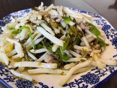 -呼吸森林·生态农庄农家乐私房菜