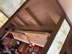 -双东酒店(东关街店)