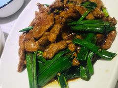 -海宁煲农家菜(惠南镇店)