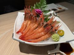 -大渔铁板烧(万象城店)