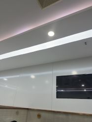 点击看大图 -悟空祛痘·诺奖技术专业店