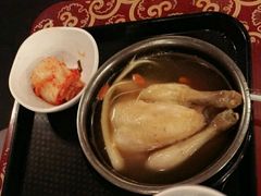 -大冒险家餐厅