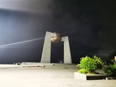 -阿古海鲜大排档(青澳湾自然之门六年好店)