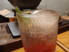 -像素研食The pixlab (皮市街店)