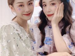 -海马体照相馆(环贸iapm大师爱情店)