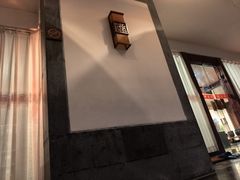 -观唐（国际）度假村温泉