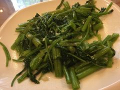 -罗阳人家私房菜(罗阳路店)