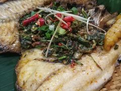 -云上千禾(水上店)