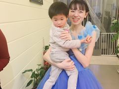 -七田布睿恩全脑早教(梅溪湖新天地步步高店)