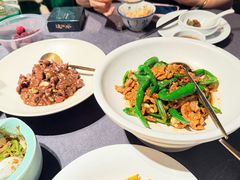 -沅江水·空中花园餐厅(珠江新城雅居乐中心店)