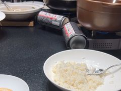 -大拙里·精致融合菜(沙湖桃源国际店)