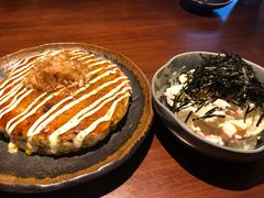 -山杏yama-katsu·吉列炸物