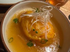 -梅亭居酒屋(中大国际店)