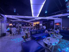 -CIAO·团建聚餐·生日派对轰趴馆(福田店)