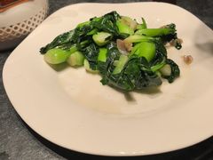 -紫泥369粗粮季(四牌楼店)