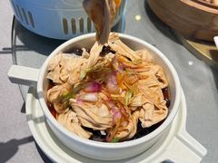 -客家汇·客家传承菜(水库店)