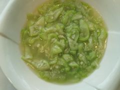 -潇湘楼(环保园店)