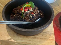 -熹素·鲜美素食Vegetarian (天河领展店)