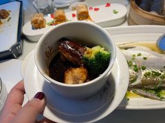 -柳莺湖上·湖景餐厅·江南菜(西湖店)