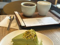 -溯洄咖啡VORTEX COFFEE