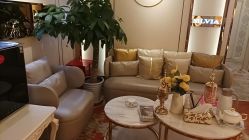 -茜尔维亚修身连锁(杨浦五角场店)