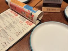 -悠航SLOWBOAT(三里屯店)