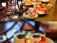 -天明山温泉大酒店