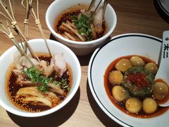 -太二酸菜鱼(福州泰禾店)