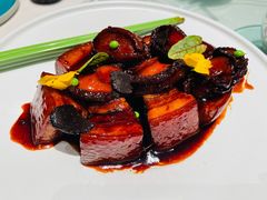 -JE 北京(华熙LIVE店)