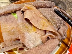 -冯校长老火锅(深圳总店)