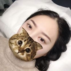 -MIVI半永久纹眉机器野生眉纹唇