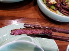 -虎哥私房菜(馒头山店)