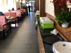 -小土豆北方菜馆(文慧园店)