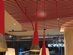 -大师兄·西北小馆(金湾华发商都店)