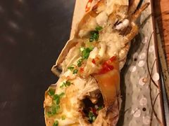 -赤坂亭·M9和牛烧肉·铁板烧·日料398放题(长泰广场店)