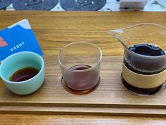 -Line 咖啡(石厦花园店)