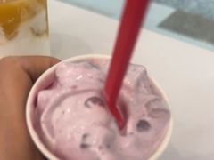 -DQ·蛋糕·冰淇淋(通州万达店)